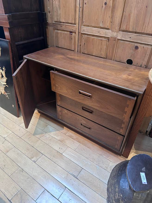 Vintage Lane Console