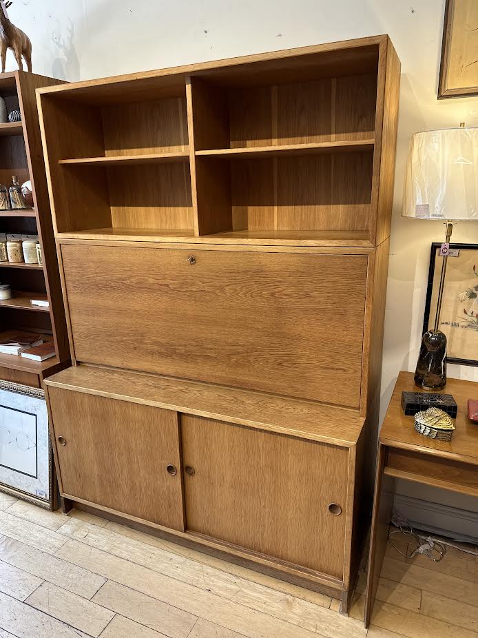 Karl Andersson and Soner Cabinet