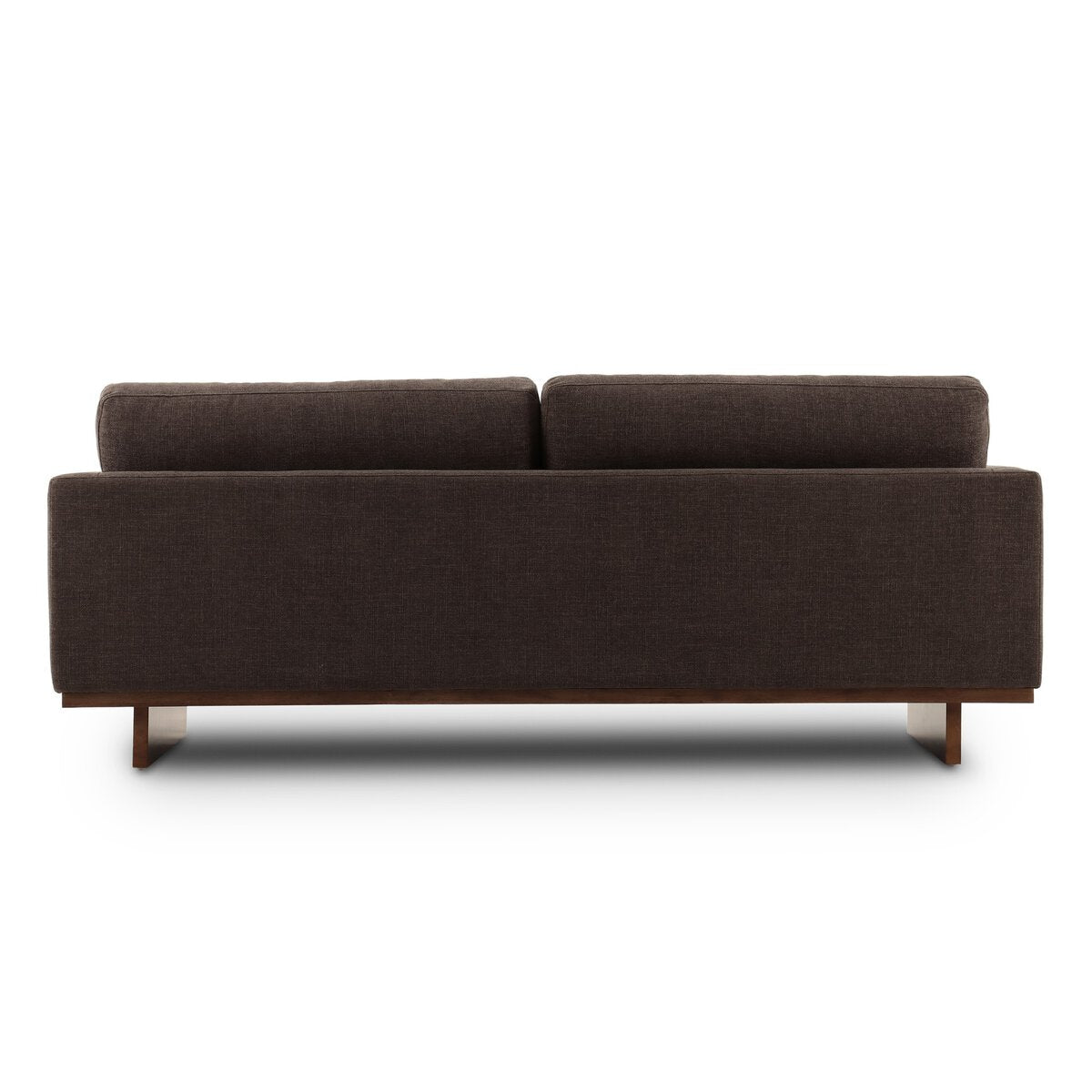 Landale 84" Parawood T Base Sofa