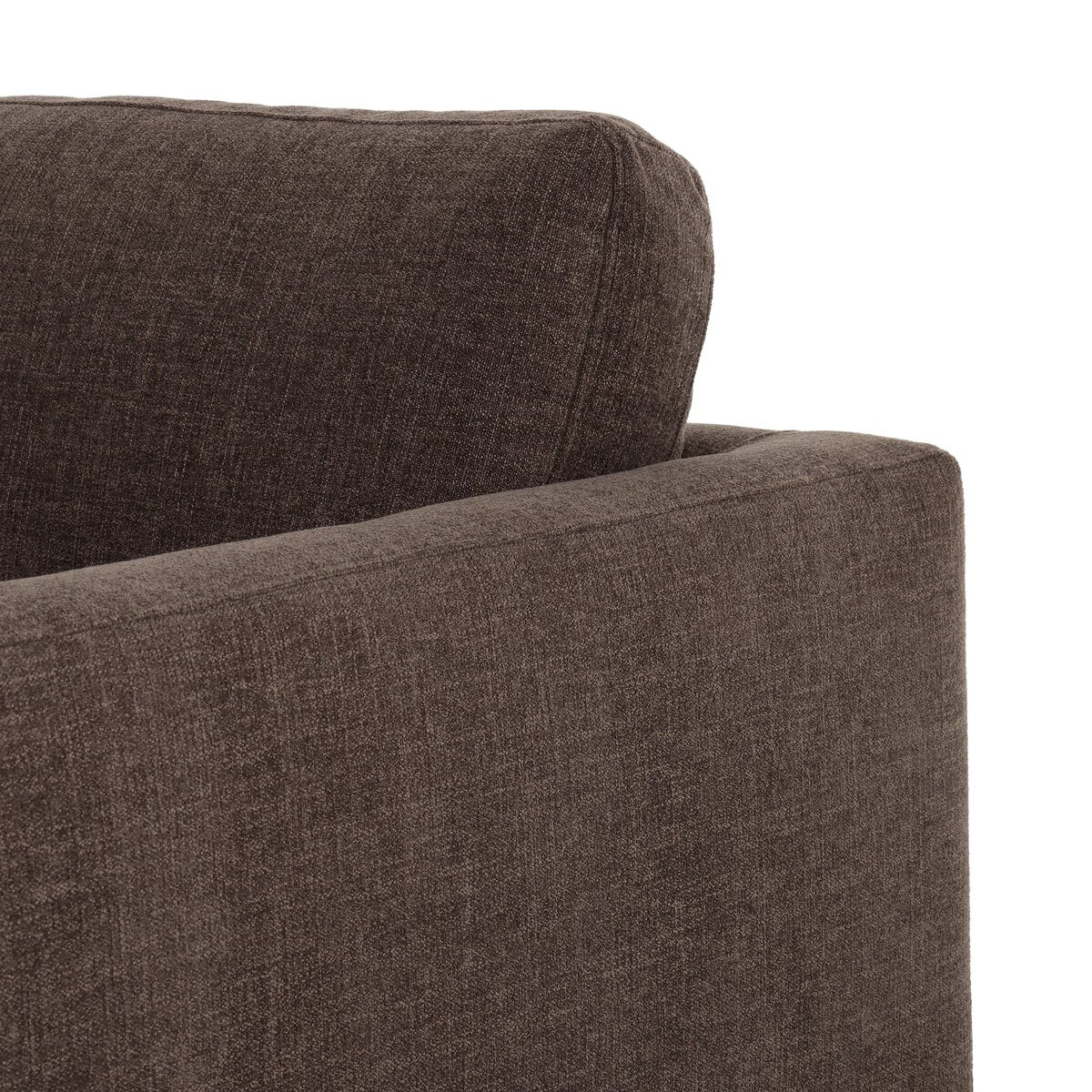 Landale 84" Parawood T Base Sofa