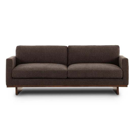Landale 84" Parawood T Base Sofa
