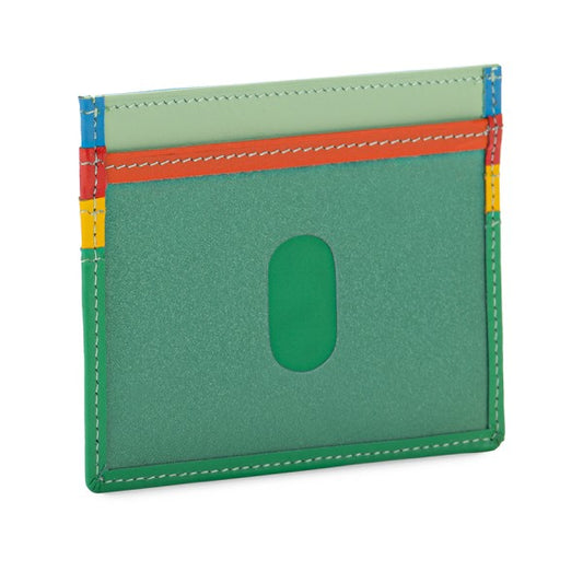 Sicily Credit Card Holder