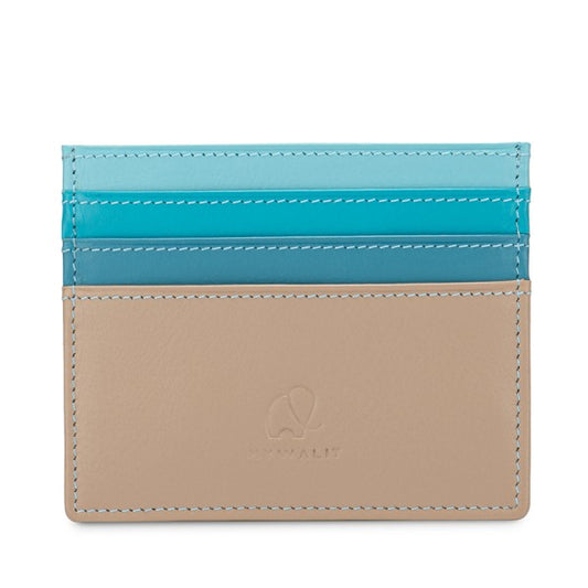 Sardinia Credit Card Holder