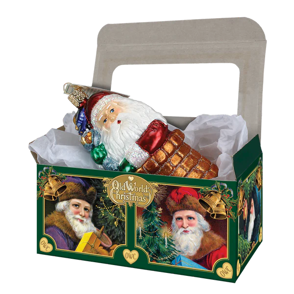 100 Large Gift Boxes: C/P 100