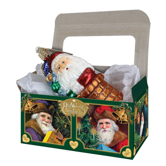 100 Large Gift Boxes: C/P 100