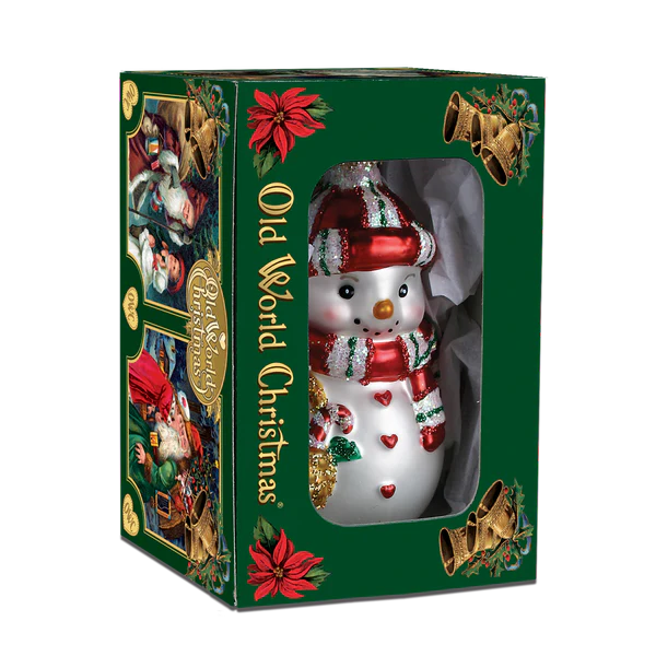 100 Small Gift Boxes: C/P 100