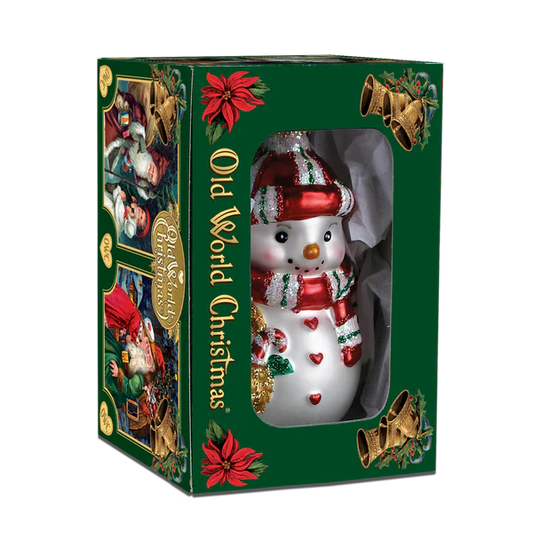 100 Small Gift Boxes: C/P 100