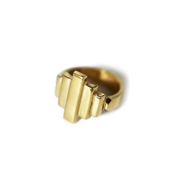 Valmont Ring
