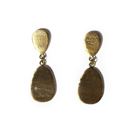 Tori Earrings