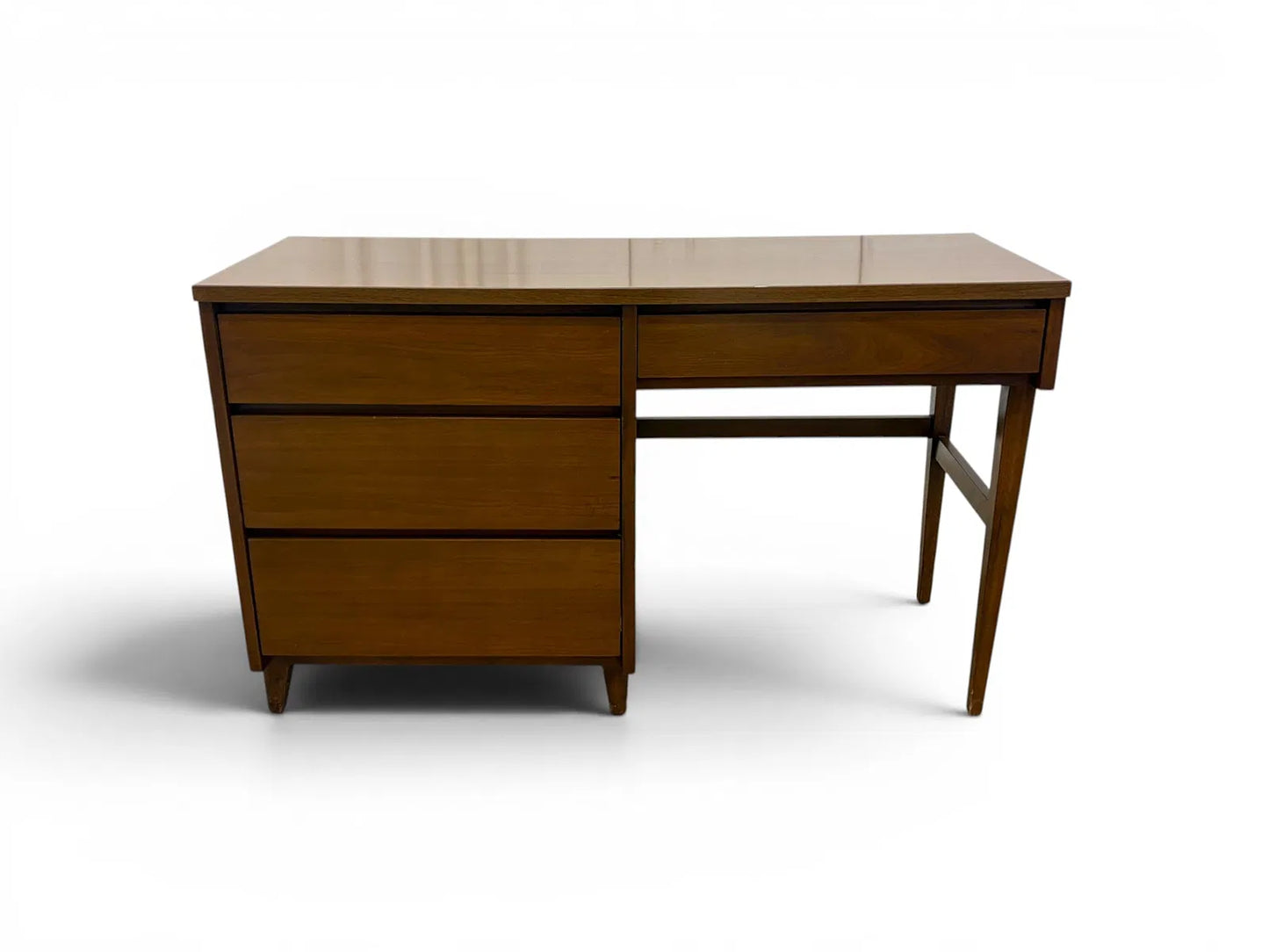 Stanley Furniture Distinctive Desk