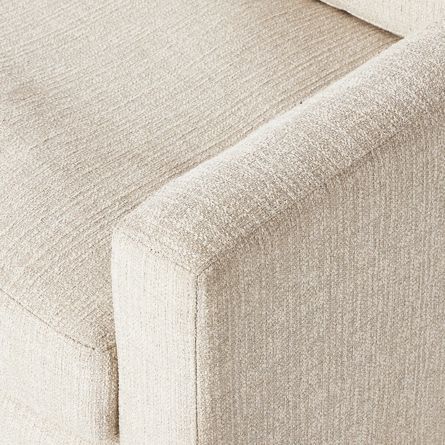Marquez Sleeper Sofa-76"