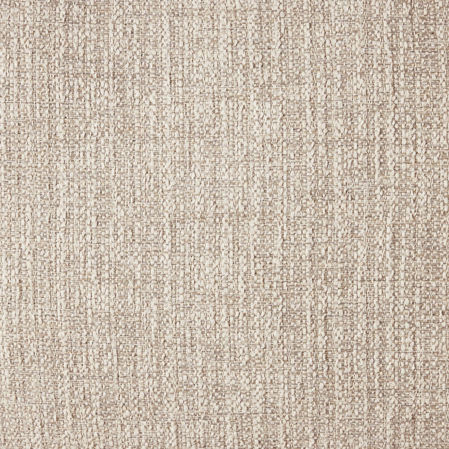 Marquez Sleeper Sofa-76"