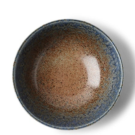 Aoi Nagashi 8.5" Bowl