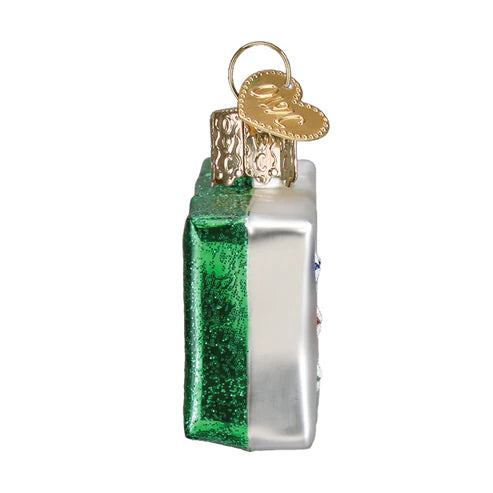 Mahjong Ornament*