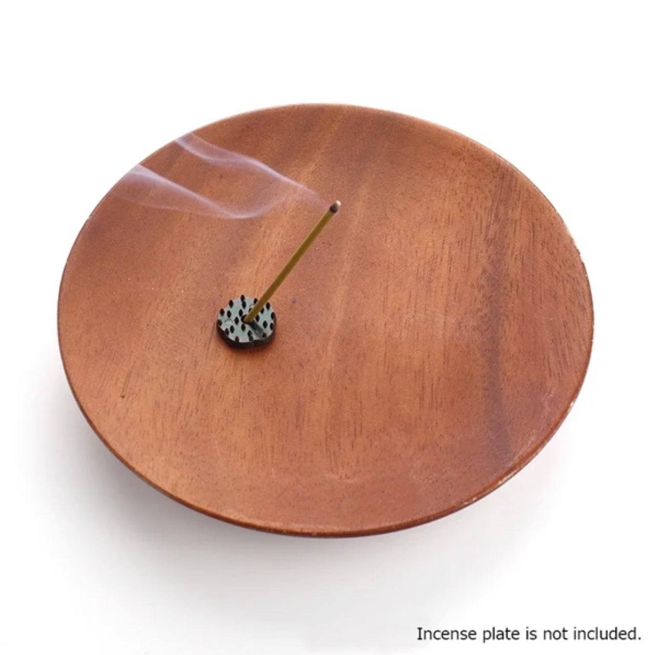 MAINICHI BYAKUDAN - Premium Sandalwood Incense