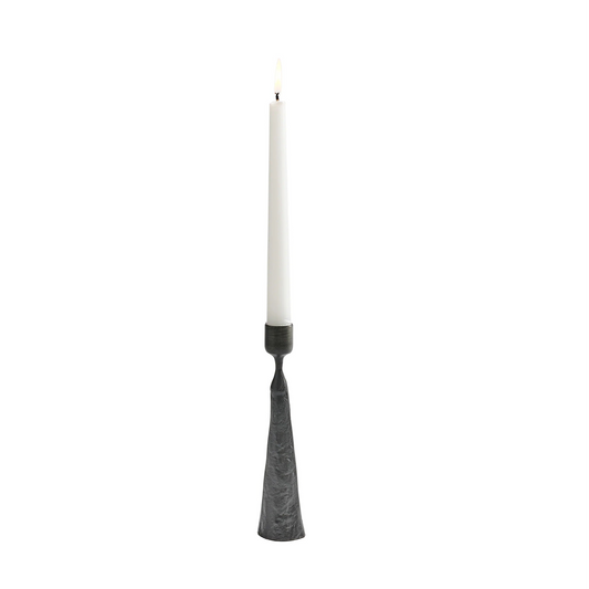 Palmer 8" Taper Holder
