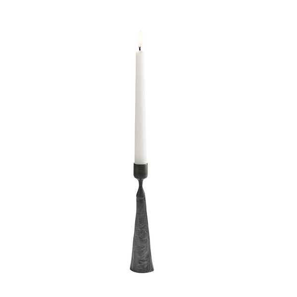 Palmer 8" Taper Holder