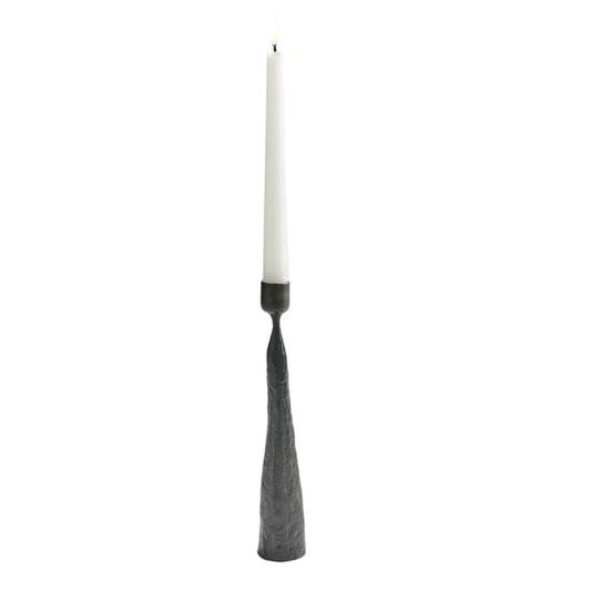 Palmer 10" Taper Holder
