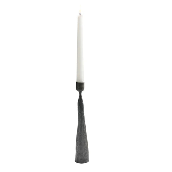 Palmer 10" Taper Holder