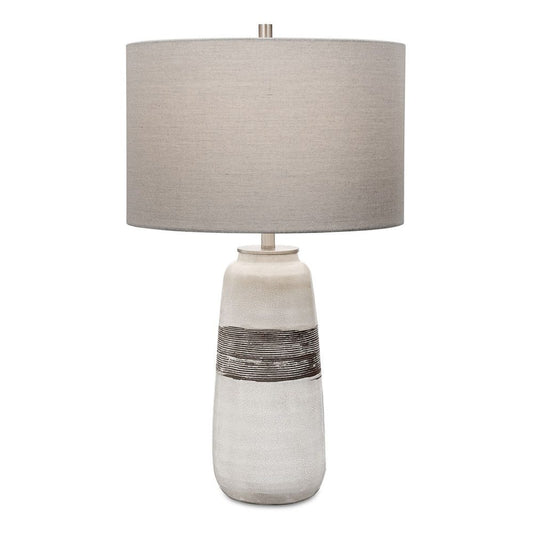 Comanche Table Lamp