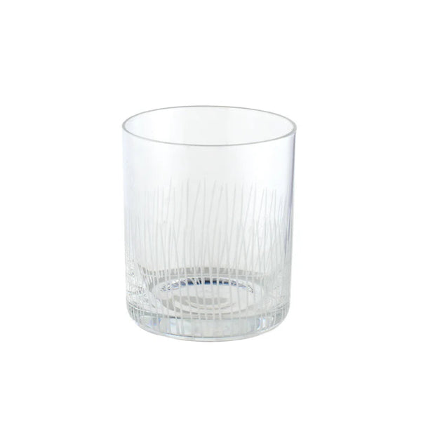 Endra Drinking Glass-11oz