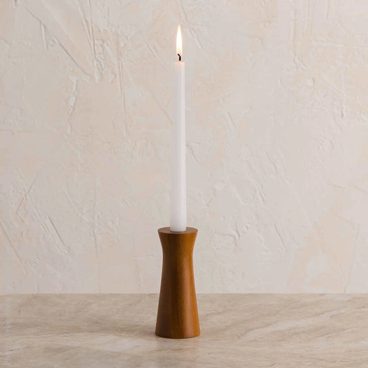 Holbeck Taper Tower (5.6 in)