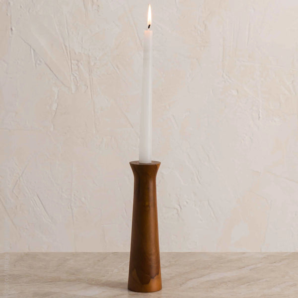 Holbeck Taper Tower (8.7 in)
