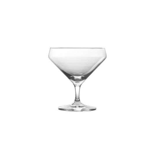 Pure Short Stem Martini (87) 12.5oz