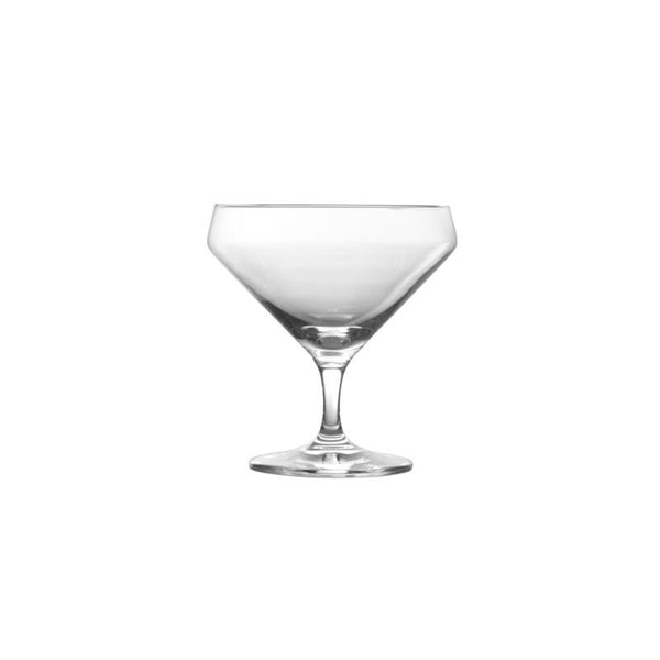 Pure Short Stem Martini (87) 12.5oz