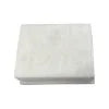 4″ Two White Swans White Soapstone Trinket Jewelry Box