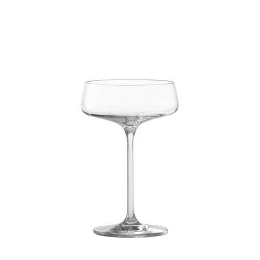 Sensa Coupe Cocktail (86) 8.6oz