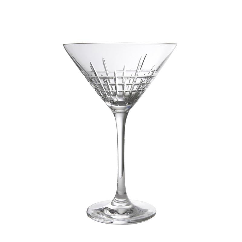 Distil Aberdeen Martini (86) 8.5oz