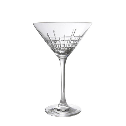 Distil Aberdeen Martini (86) 8.5oz