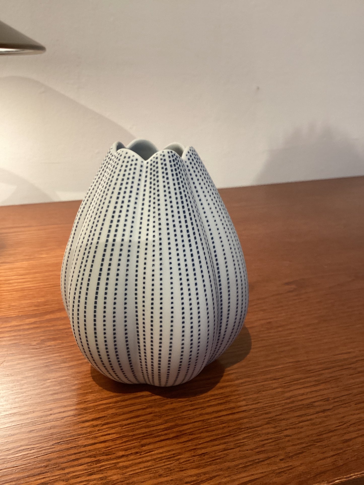 Champa Vase - Small-Assorted