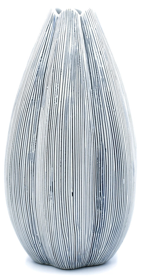 Champa Vase - Large-16-1266