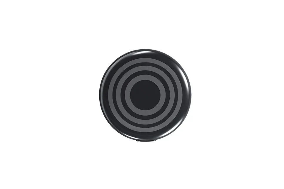 Garzini Tracker | Airtag