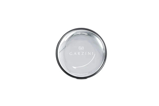 Garzini Tracker | Airtag