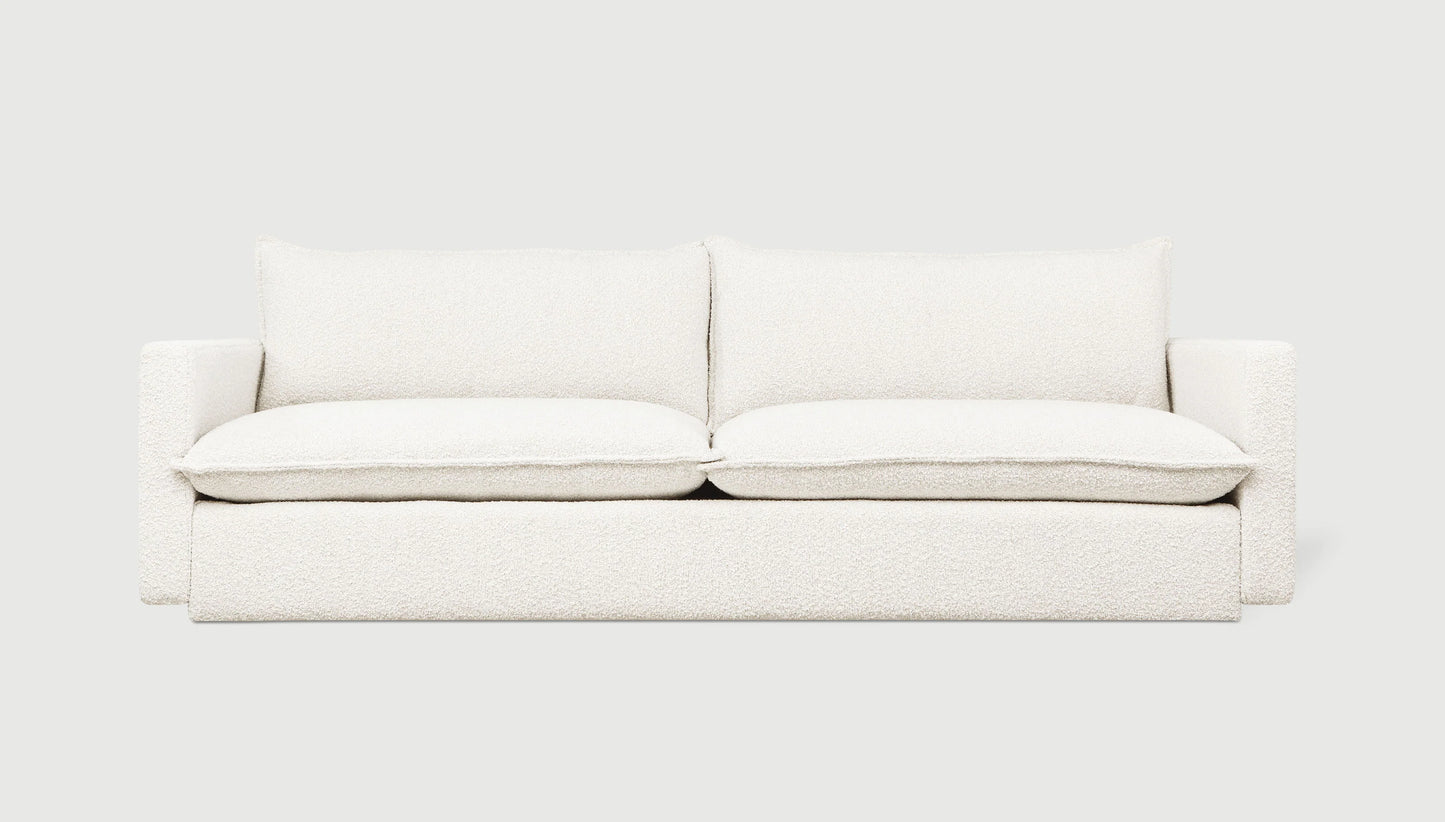 Sola Sofa