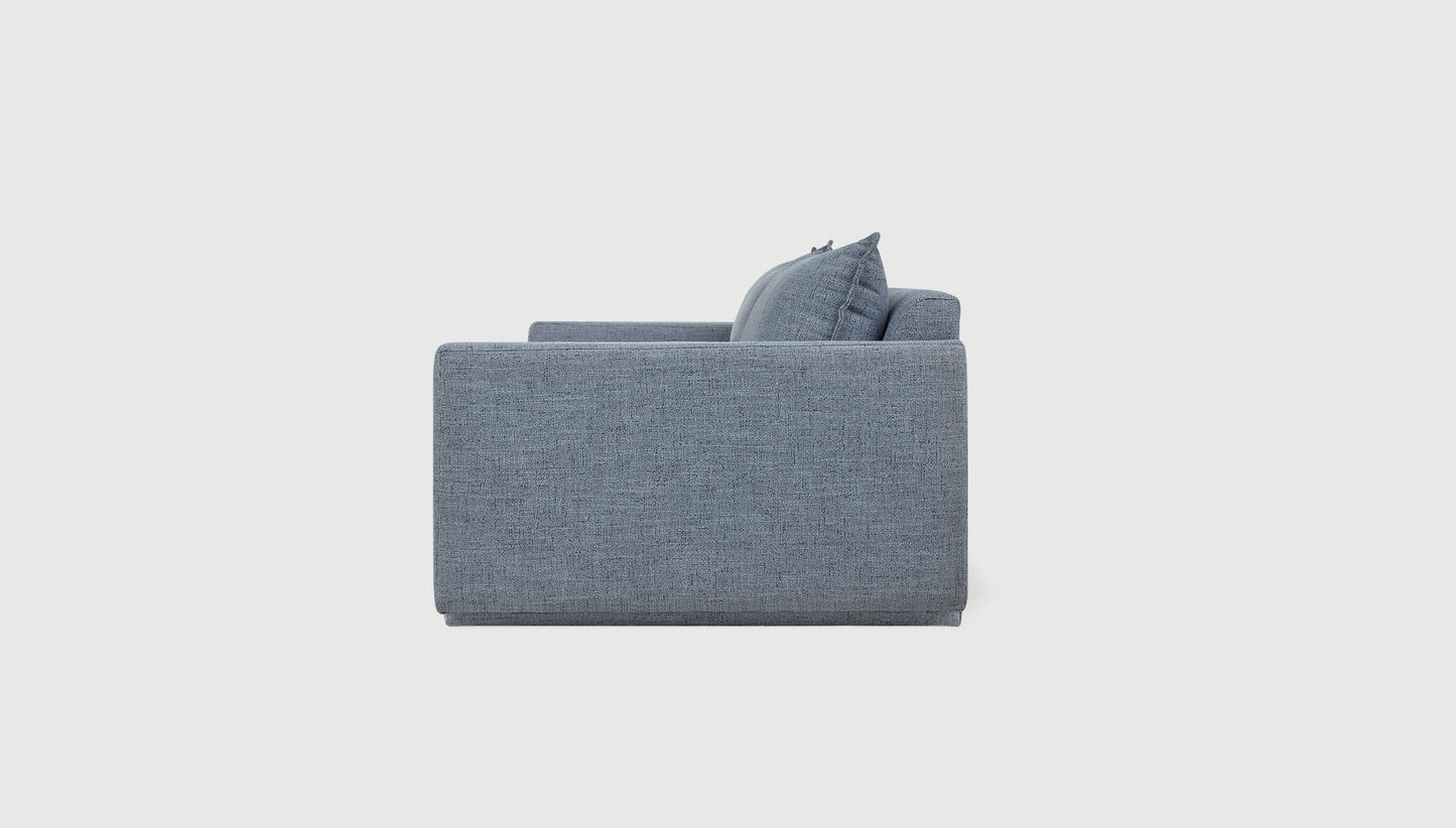 Sola Sofa