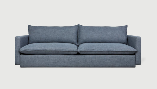 Sola Sofa