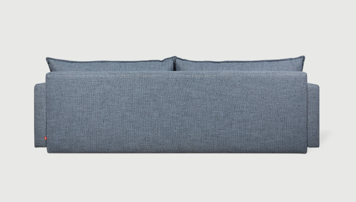 Sola Sofa