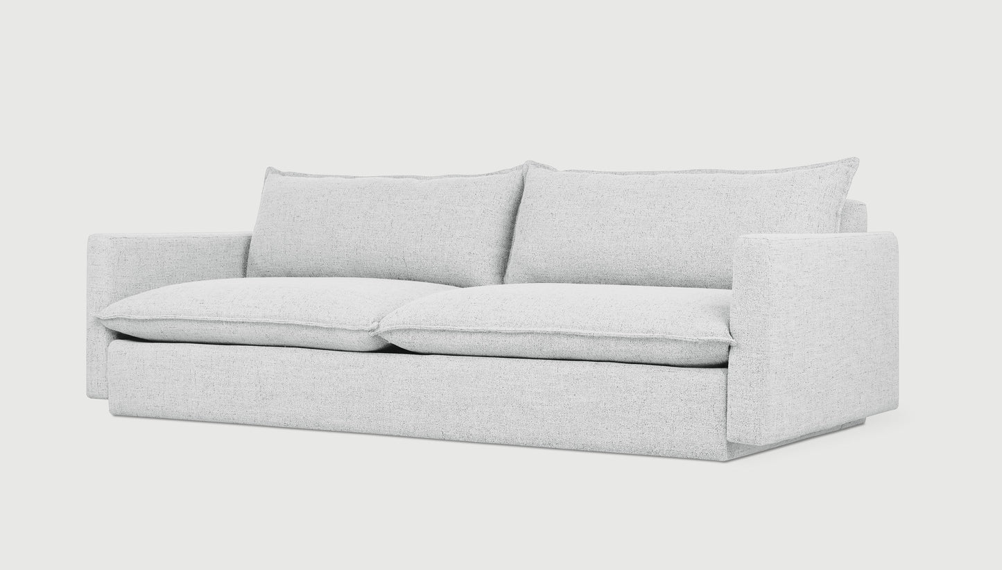 Sola Sofa