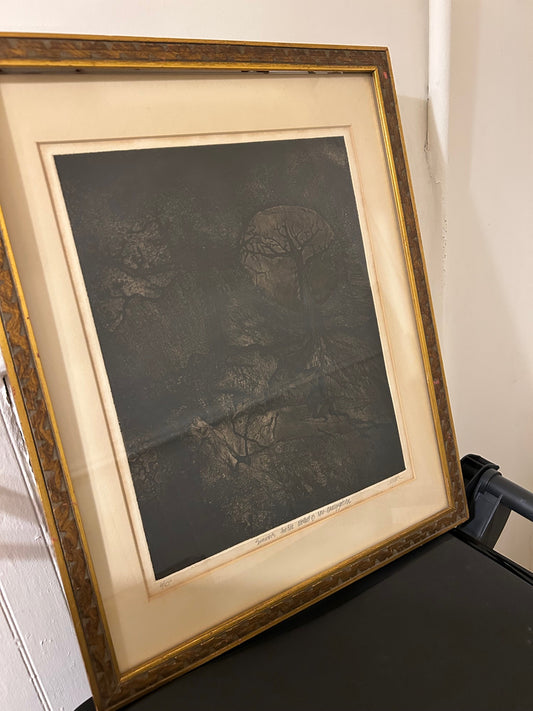 6/10 Sumer Method of Fertile Non-...