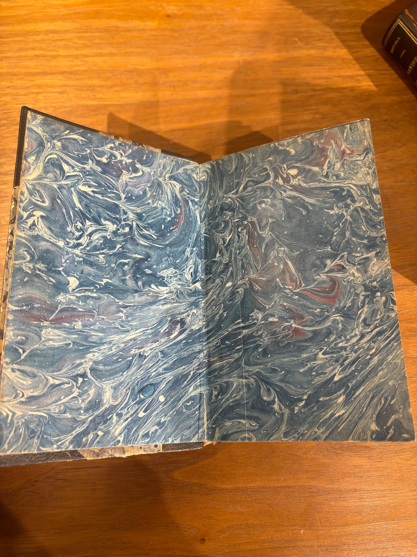 1902 Natural History of Selborne