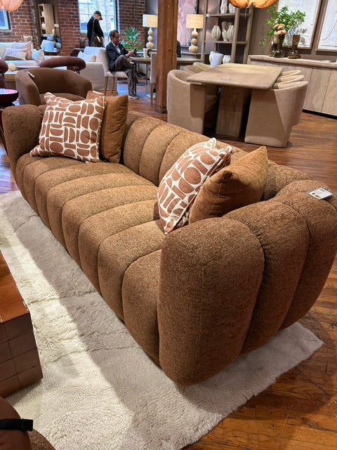 Wynne Sofa