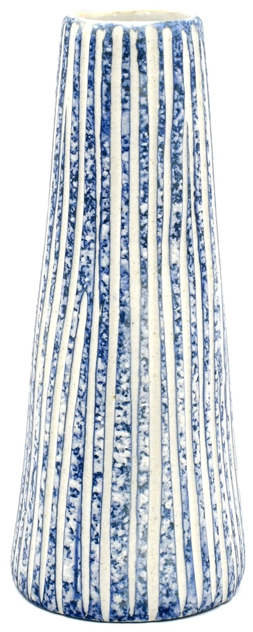 Koza M Vase-Assorted