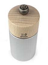 Line Amum Natural Pepper Mill-39882 : 12cm
