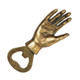 Hand Bottle Opener