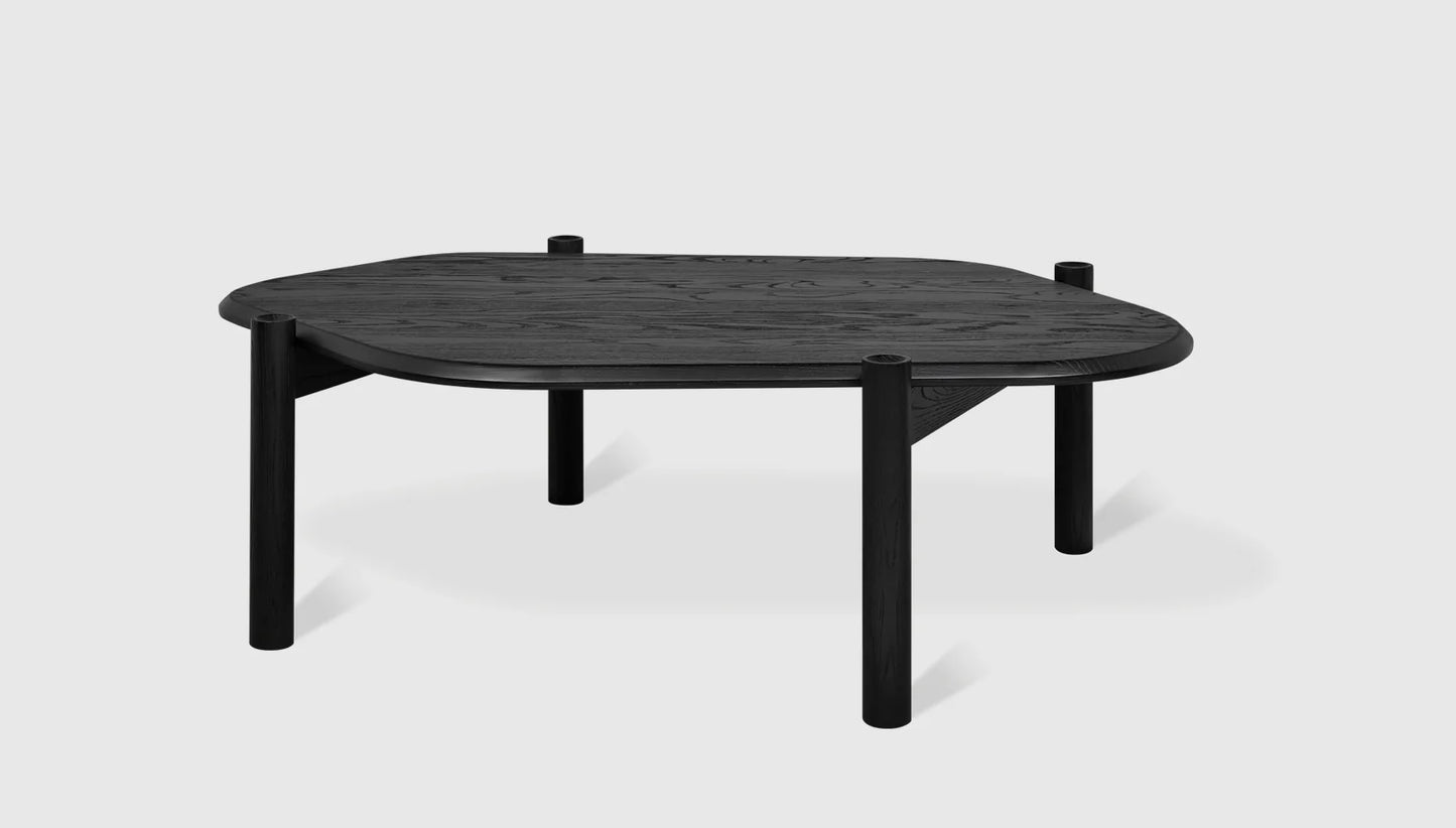Monarch Coffee Table