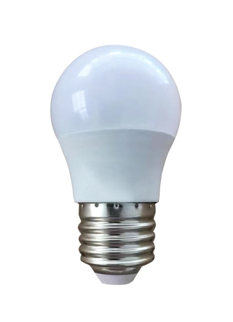 XS LED Light Bulb